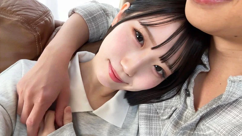 みあちゃん 無料サンプル画像(1) 【素人の無料エロ動画紹介サイト「シロエロ」】