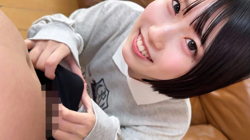 みあちゃん 無料サンプル画像(3) 【素人の無料エロ動画紹介サイト「シロエロ」】
