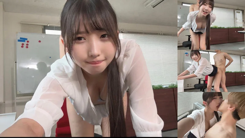 ひかり 無料サンプル画像(4) 【素人の無料エロ動画紹介サイト「シロエロ」】