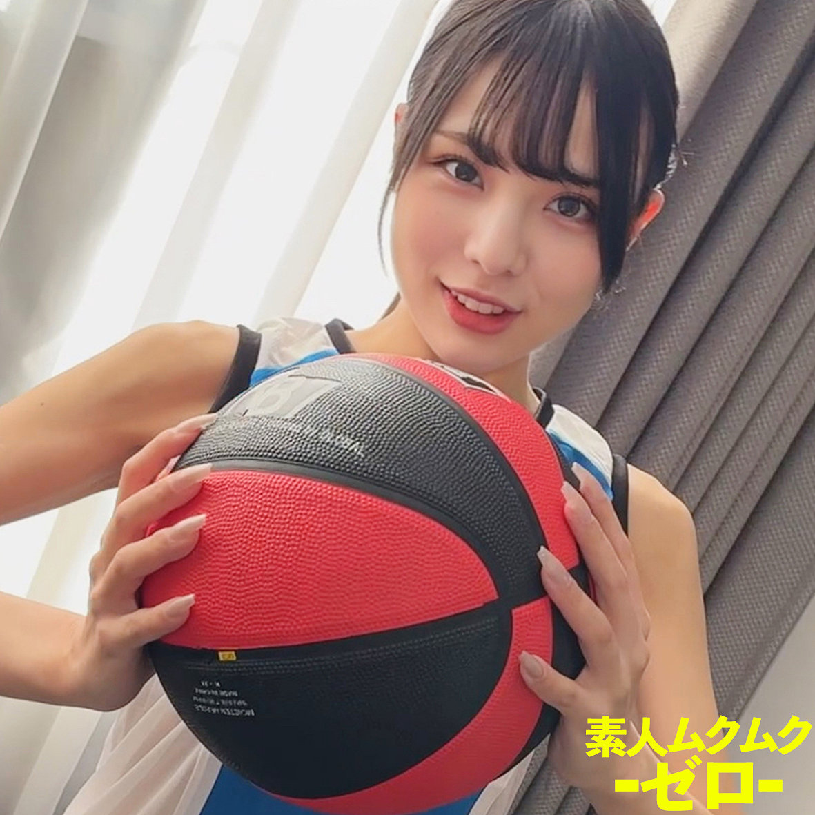 イクちゃん アイキャッチ画像 【素人の無料エロ動画紹介サイト「シロエロ」】