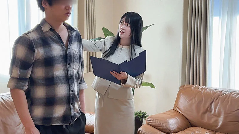 白宮さん 無料サンプル画像(1) 【素人の無料エロ動画紹介サイト「シロエロ」】