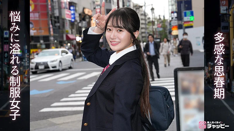 HK 無料サンプル画像(3) 【素人の無料エロ動画紹介サイト「シロエロ」】