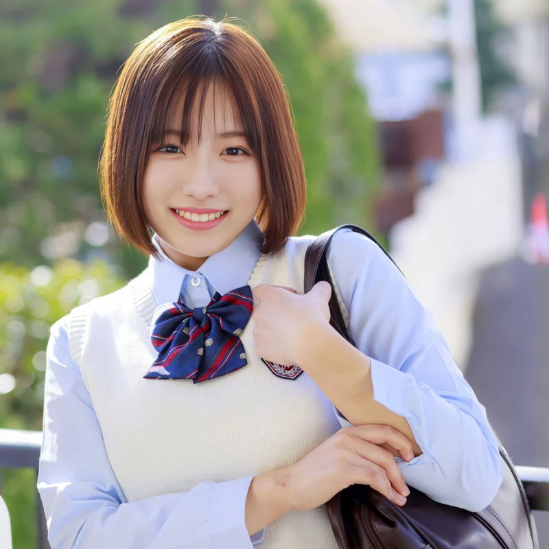 ユウカ 無料サンプル画像(1) 【素人の無料エロ動画紹介サイト「シロエロ」】