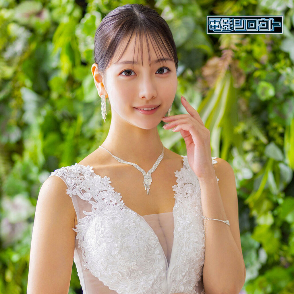 すみれ アイキャッチ画像 【素人の無料エロ動画紹介サイト「シロエロ」】