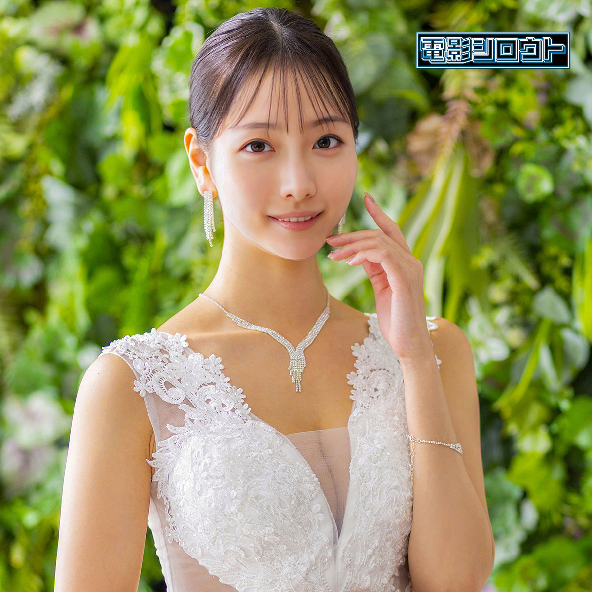 すみれ アイキャッチ画像 【素人の無料エロ動画紹介サイト「シロエロ」】