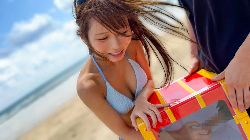 りりか 無料サンプル画像(2) 【素人の無料エロ動画紹介サイト「シロエロ」】