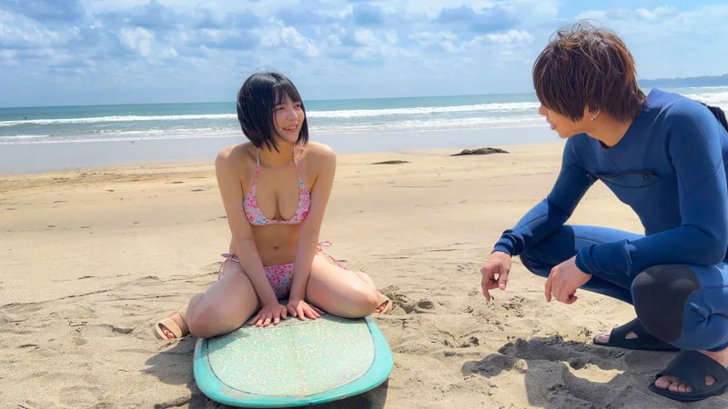 ゆーみん 無料サンプル画像(3) 【素人の無料エロ動画紹介サイト「シロエロ」】