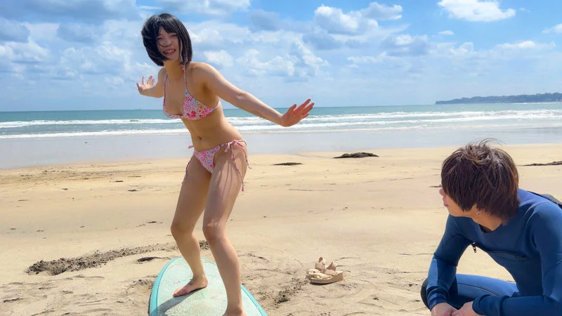ゆーみん 無料サンプル画像(5) 【素人の無料エロ動画紹介サイト「シロエロ」】