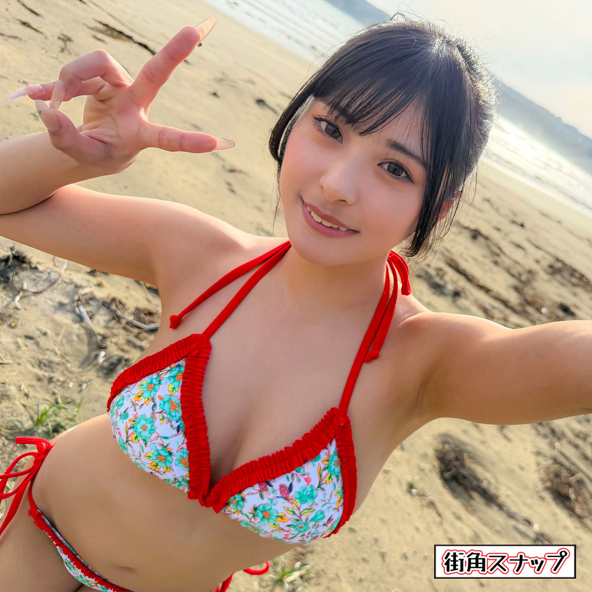 ひなこ アイキャッチ画像 【素人の無料エロ動画紹介サイト「シロエロ」】
