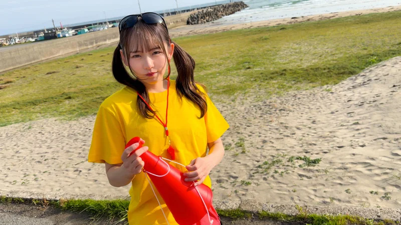 メイサ 無料サンプル画像(1) 【素人の無料エロ動画紹介サイト「シロエロ」】