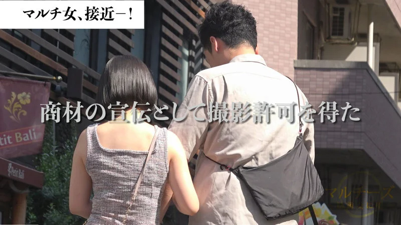 みなみ 無料サンプル画像(1) 【素人の無料エロ動画紹介サイト「シロエロ」】
