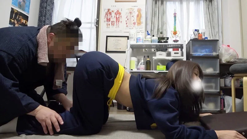 いおりさん 無料サンプル画像(1) 【素人の無料エロ動画紹介サイト「シロエロ」】