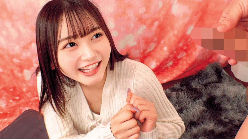 しずか 無料サンプル画像(1) 【素人の無料エロ動画紹介サイト「シロエロ」】