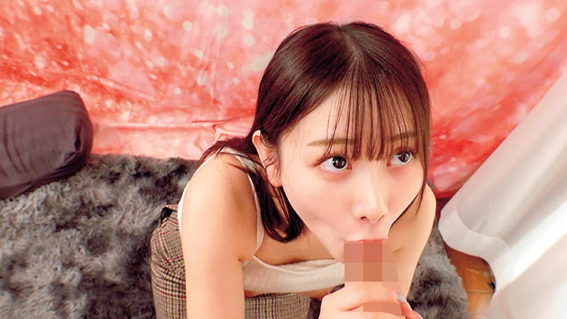 しずか 無料サンプル画像(2) 【素人の無料エロ動画紹介サイト「シロエロ」】