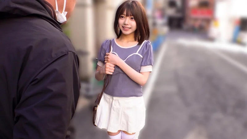 ゆな 無料サンプル画像(1) 【素人の無料エロ動画紹介サイト「シロエロ」】