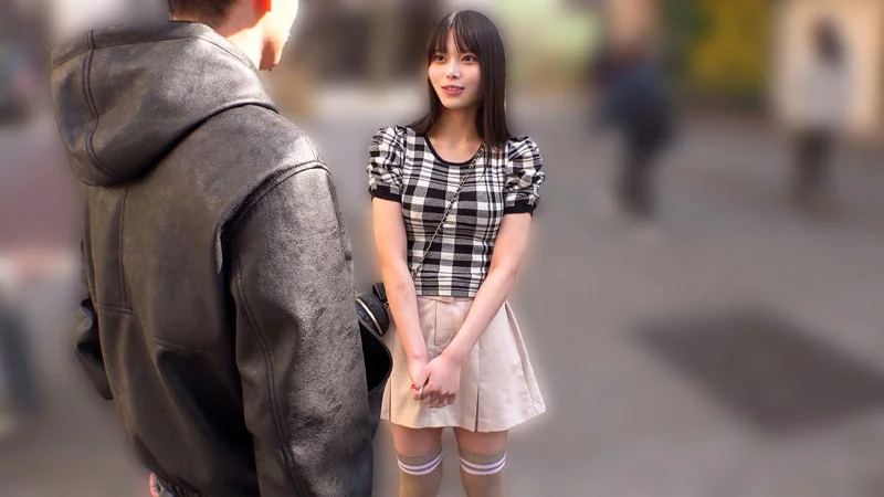 なぎさ 無料サンプル画像(1) 【素人の無料エロ動画紹介サイト「シロエロ」】