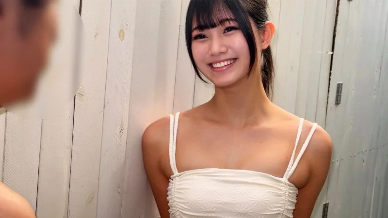 なぎさちゃん 無料サンプル画像(1) 【素人の無料エロ動画紹介サイト「シロエロ」】