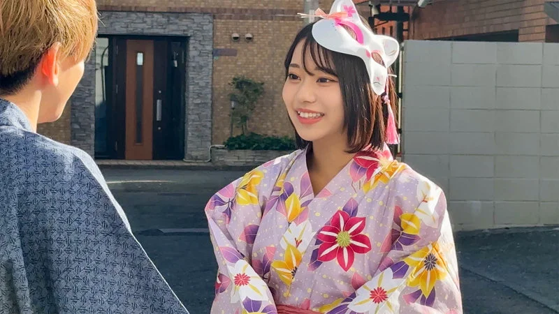 いとちゃん 無料サンプル画像(1) 【素人の無料エロ動画紹介サイト「シロエロ」】