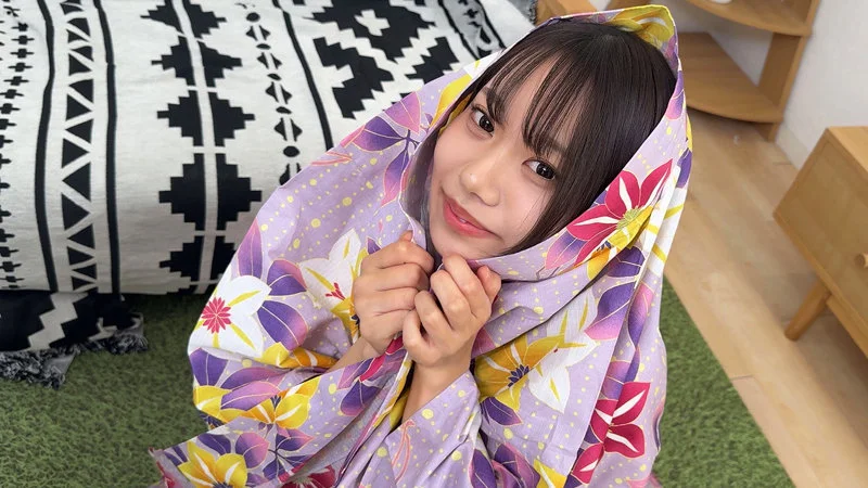 いとちゃん 無料サンプル画像(2) 【素人の無料エロ動画紹介サイト「シロエロ」】