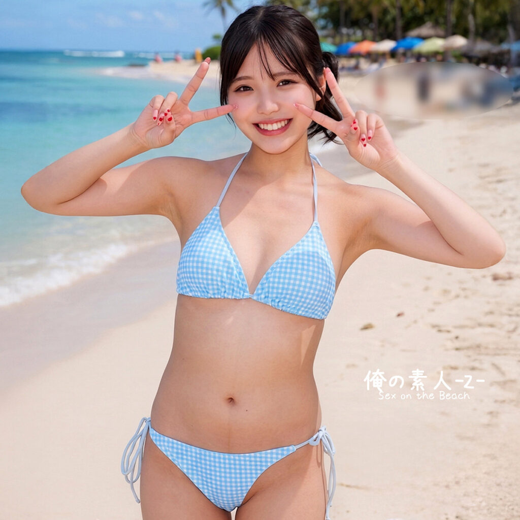 める アイキャッチ画像 【素人の無料エロ動画紹介サイト「シロエロ」】