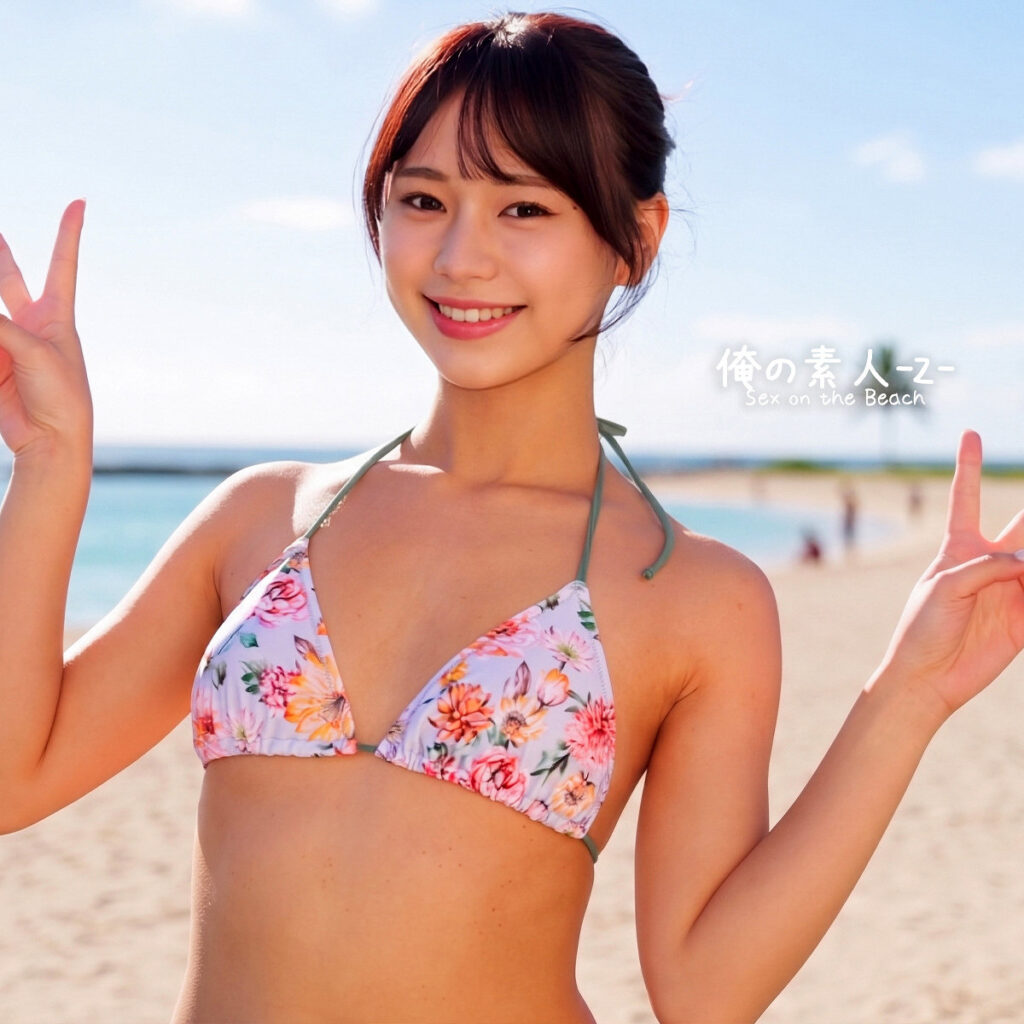 いつは アイキャッチ画像 【素人の無料エロ動画紹介サイト「シロエロ」】