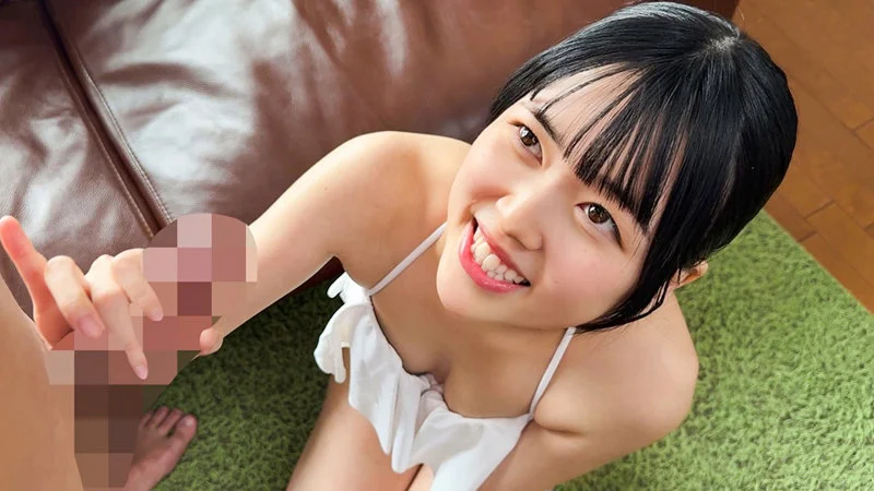 もえ 無料サンプル画像(1) 【素人の無料エロ動画紹介サイト「シロエロ」】