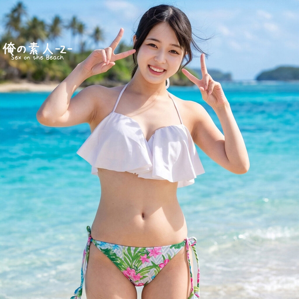 もえ アイキャッチ画像 【素人の無料エロ動画紹介サイト「シロエロ」】