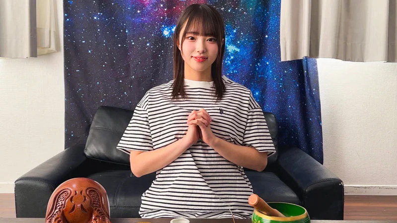 ノミヤ 無料サンプル画像(1) 【素人の無料エロ動画紹介サイト「シロエロ」】