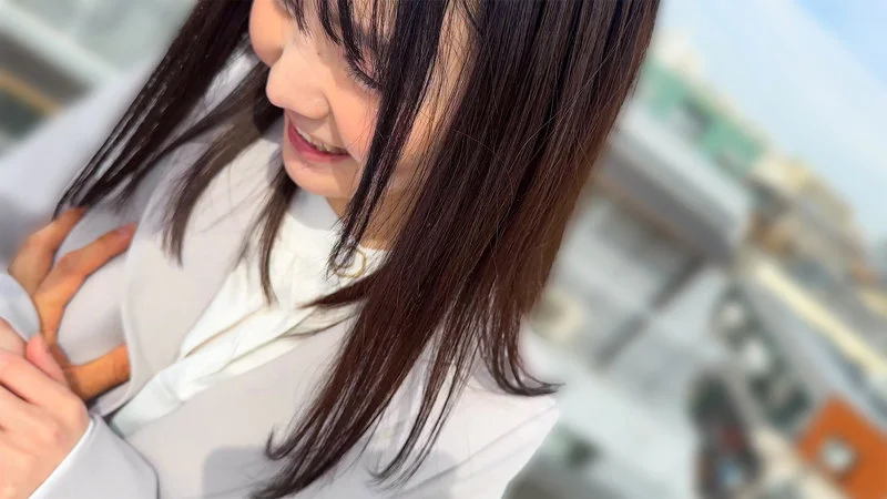 Mちゃん 無料サンプル画像(3) 【素人の無料エロ動画紹介サイト「シロエロ」】