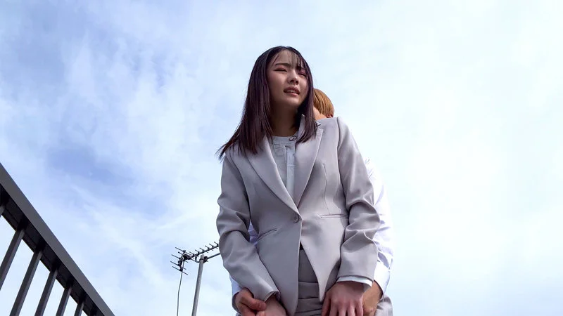 Mちゃん 無料サンプル画像(5) 【素人の無料エロ動画紹介サイト「シロエロ」】