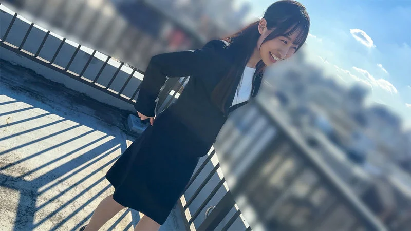 Sちゃん 無料サンプル画像(3) 【素人の無料エロ動画紹介サイト「シロエロ」】