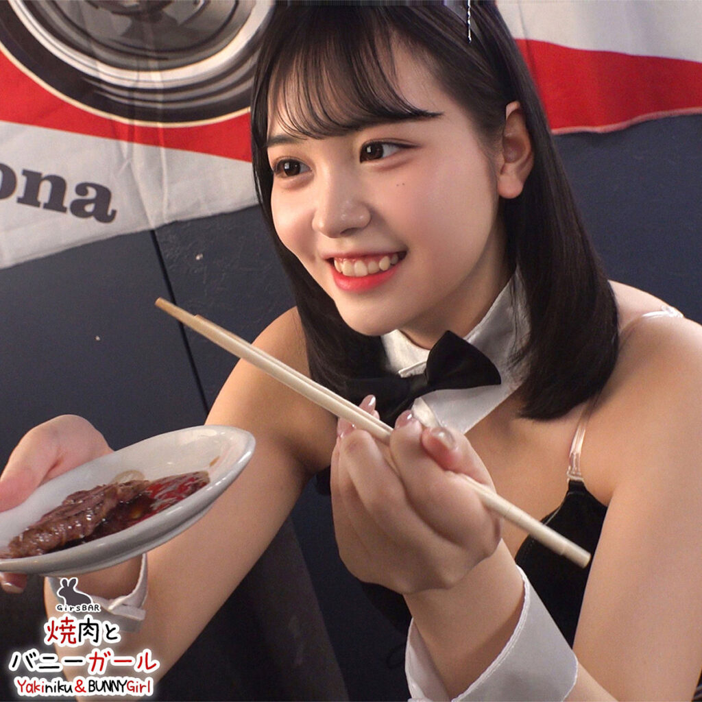 サナ アイキャッチ画像 【素人の無料エロ動画紹介サイト「シロエロ」】