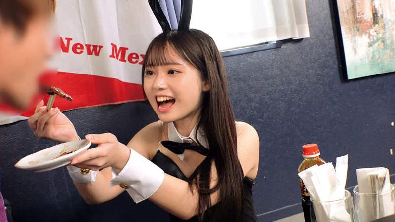 ヒナ 無料サンプル画像(2) 【素人の無料エロ動画紹介サイト「シロエロ」】