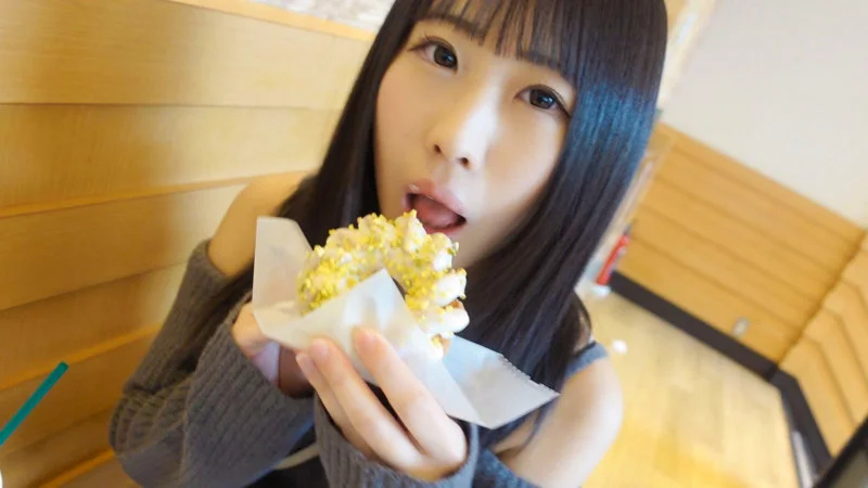 のあ 無料サンプル画像(2) 【素人の無料エロ動画紹介サイト「シロエロ」】