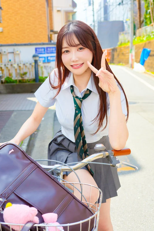 こはる 無料サンプル画像(1) 【素人の無料エロ動画紹介サイト「シロエロ」】