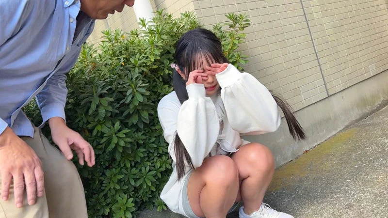 りおんちゃん 無料サンプル画像(1) 【素人の無料エロ動画紹介サイト「シロエロ」】
