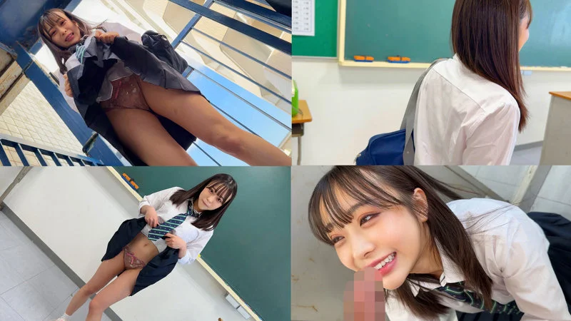 yuyuちゃん 無料サンプル画像(3) 【素人の無料エロ動画紹介サイト「シロエロ」】