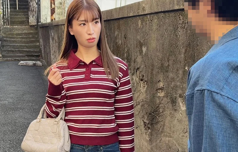 H 無料サンプル画像(1) 【素人の無料エロ動画紹介サイト「シロエロ」】