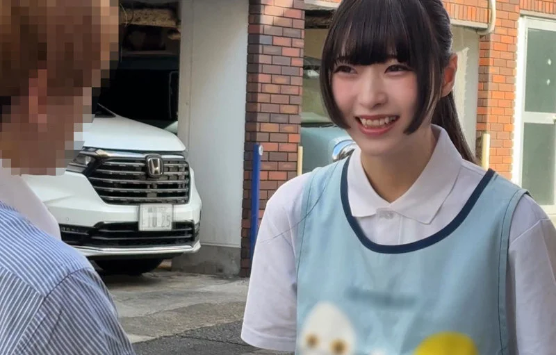 めるさん 無料サンプル画像(1) 【素人の無料エロ動画紹介サイト「シロエロ」】