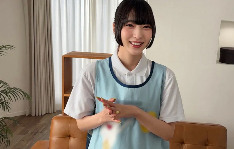 めるさん 無料サンプル画像(2) 【素人の無料エロ動画紹介サイト「シロエロ」】