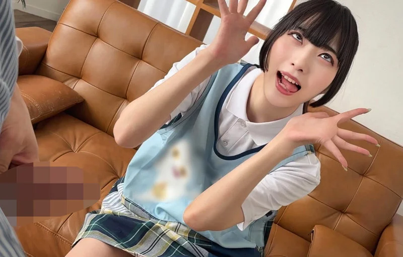 めるさん 無料サンプル画像(5) 【素人の無料エロ動画紹介サイト「シロエロ」】