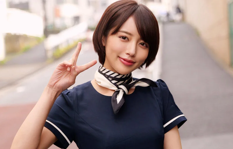 Kちゃん 無料サンプル画像(1) 【素人の無料エロ動画紹介サイト「シロエロ」】