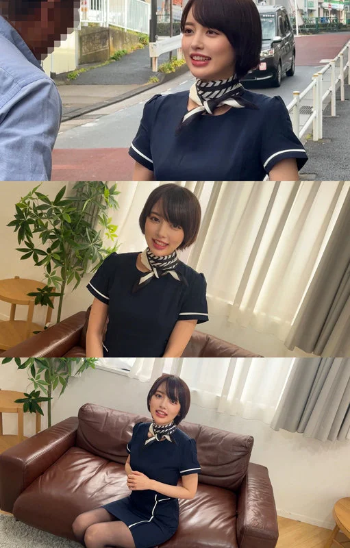 Kちゃん 無料サンプル画像(2) 【素人の無料エロ動画紹介サイト「シロエロ」】