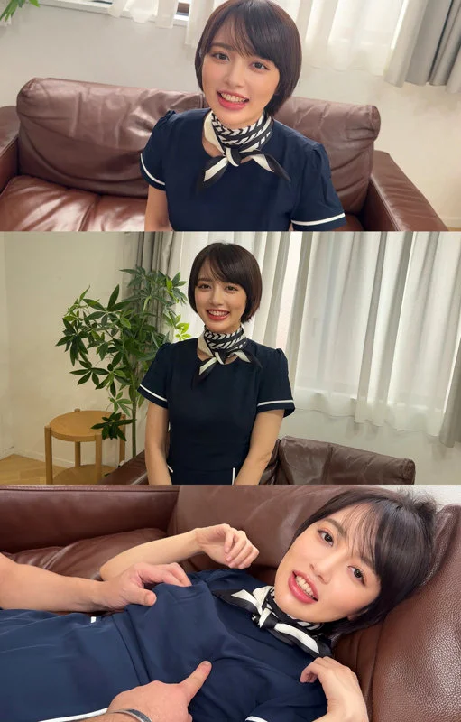 Kちゃん 無料サンプル画像(4) 【素人の無料エロ動画紹介サイト「シロエロ」】