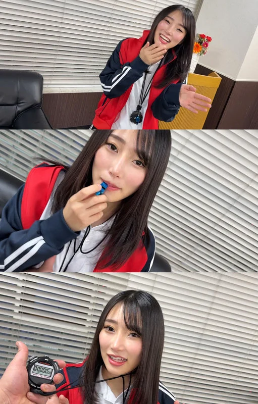 あきさん 無料サンプル画像(2) 【素人の無料エロ動画紹介サイト「シロエロ」】