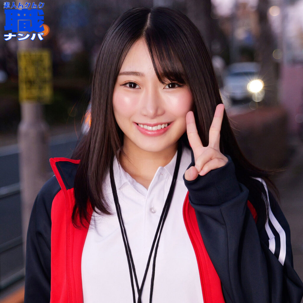 あきさん アイキャッチ画像 【素人の無料エロ動画紹介サイト「シロエロ」】