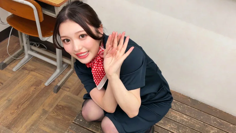 さなさん 無料サンプル画像(2) 【素人の無料エロ動画紹介サイト「シロエロ」】