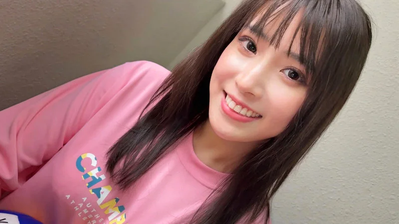 橘さん 無料サンプル画像(1) 【素人の無料エロ動画紹介サイト「シロエロ」】