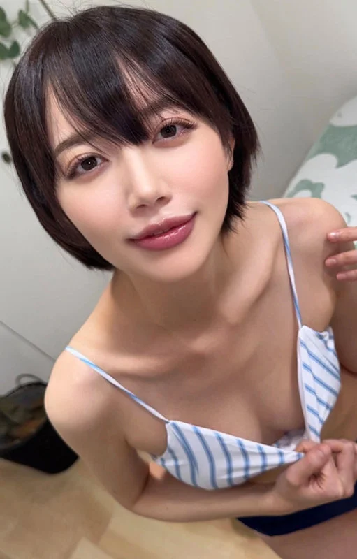 KANNA 無料サンプル画像(4) 【素人の無料エロ動画紹介サイト「シロエロ」】