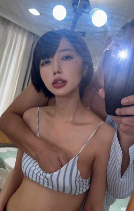 KANNA 無料サンプル画像(5) 【素人の無料エロ動画紹介サイト「シロエロ」】